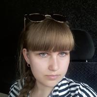 Юлия