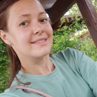 Annesti
