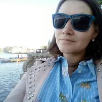 Калинди