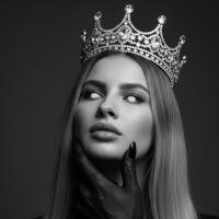 Mother of dragon 🐉