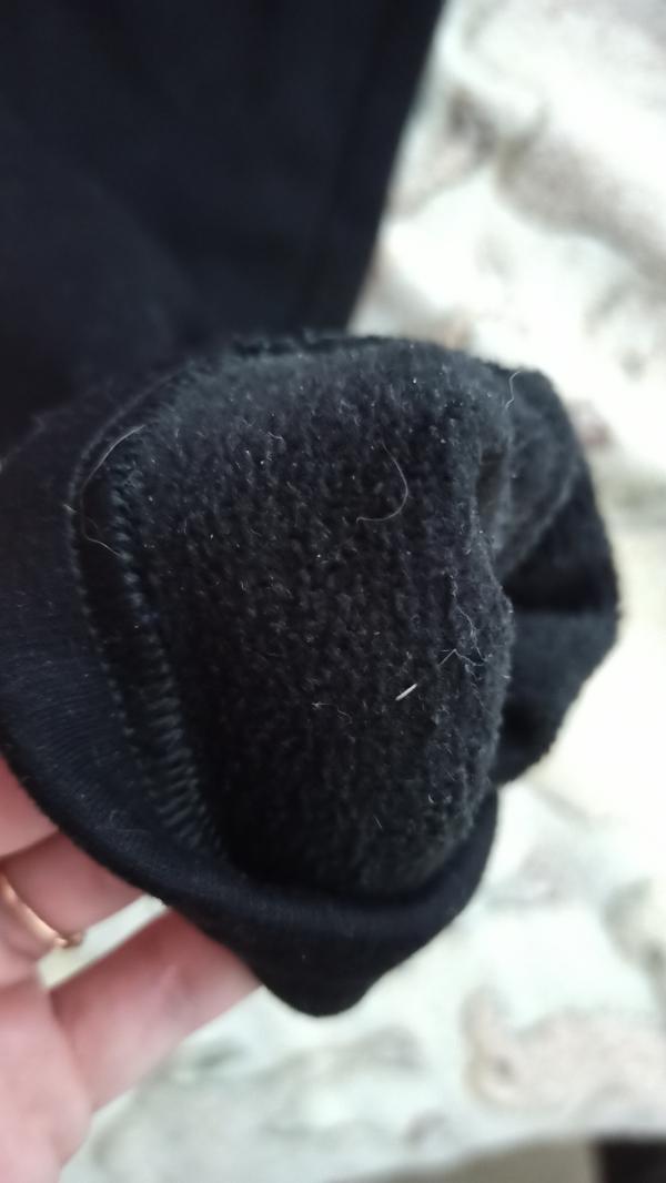 post image 4