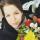 mari.suslova.94