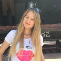Нина 