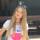 ninatroshkina0606