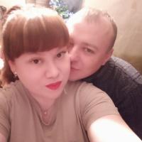 Катерина