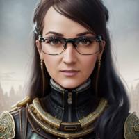 Светлана К.