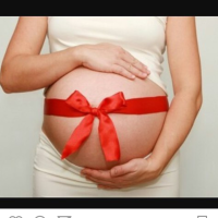 Джаннет Омарова