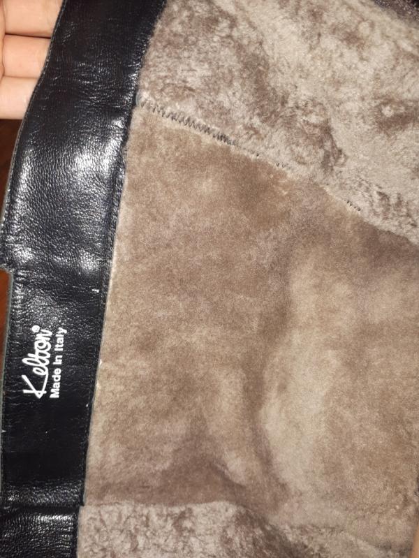 post image 3