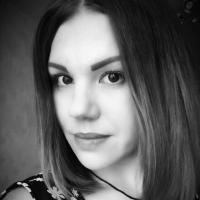 Irinka