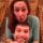 katia909090