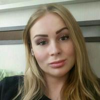 Александра