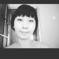 сабина
