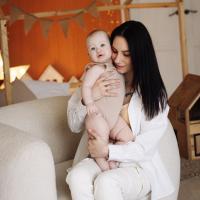 Анастасия