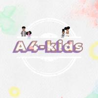 A4_kids01