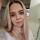 tania_borisenko