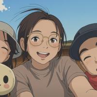 Алена Афанасьева