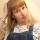 mariya0705