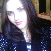 Валентина