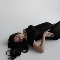Анастасия