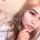 karandashova96