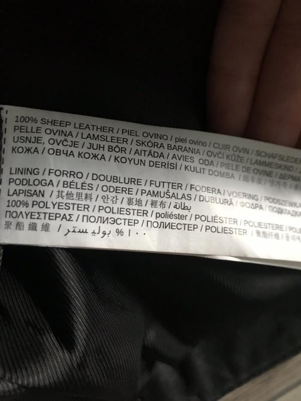 post image 5