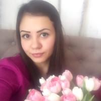🌸Диана🌸