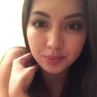 Zarina
