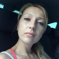 Alena