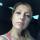 alenchik_happy_mom