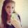 alyona.avotina96