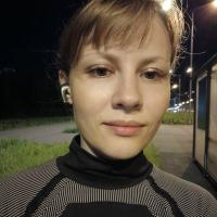 Саша