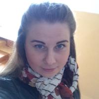 Екатерина