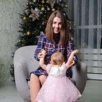 Елизавета