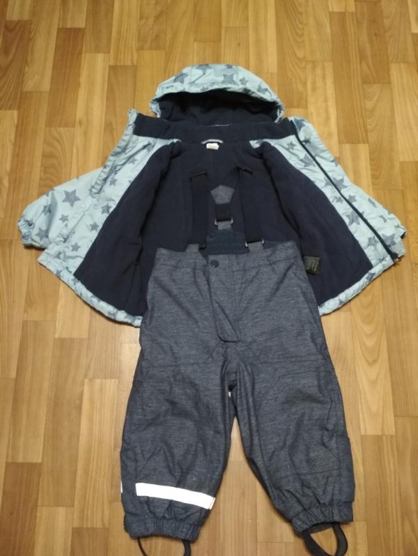 post image 2