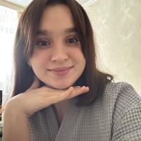 Елизавета