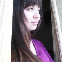 Айгуль Хабибуллина