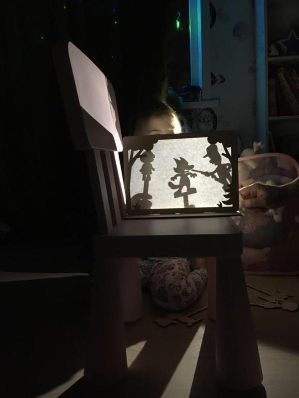 post image 1