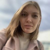 Виктория