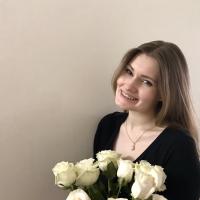 Ирина