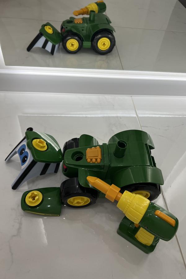 post image 4