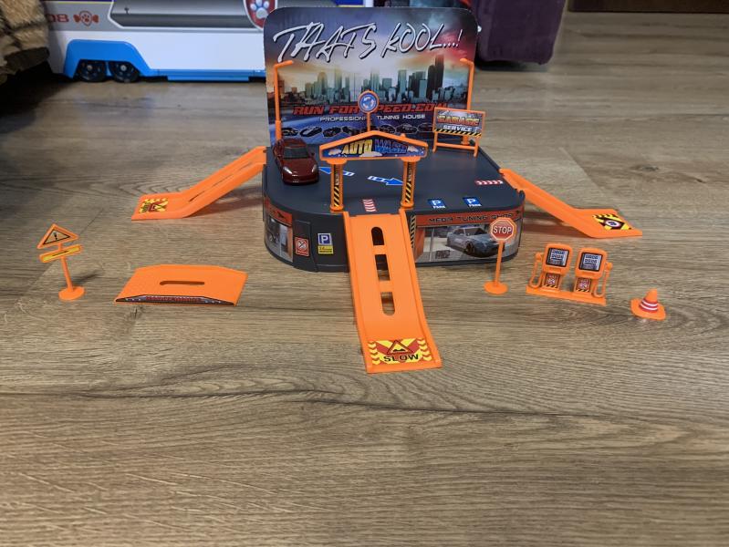 post image 5