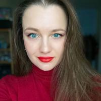 Влада