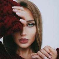 Наталия