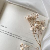 Валерия