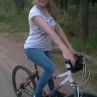 Жанна