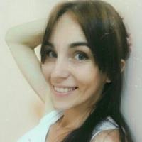 Natka