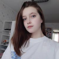 Даша