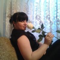 Оксана