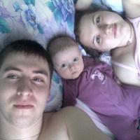 Ірина