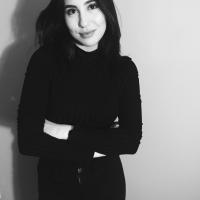 🌬Carla